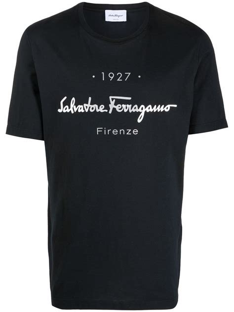 ferragamo shirts yupoo - salvatore ferragamo usa.